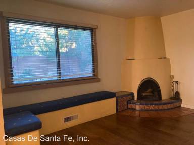 Main picture of 288 Calle Loma Norte