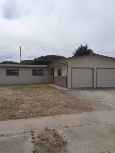 Main picture of 3166 Crescent Ave