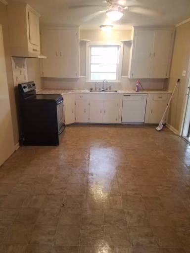 Main picture of 238 Hortense St