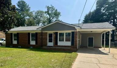 Main picture of 4715 Beaufort Dr