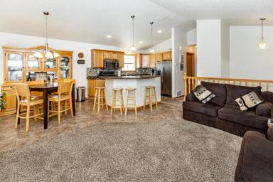 Main picture of 4990 55th St S