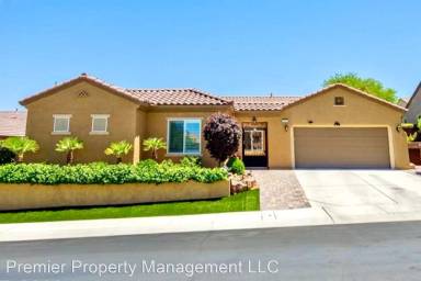 Main picture of 2072 Powder Springs St