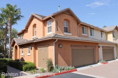 Main picture of 213 River Park Dr