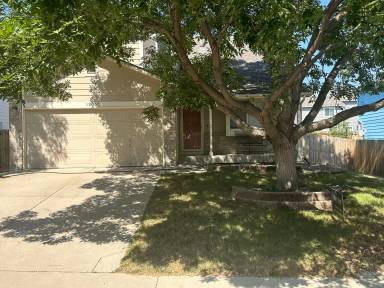 Main picture of 12055 Grape St