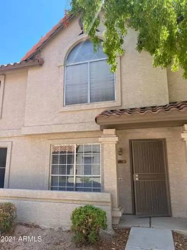 Main picture of Heather Glen Homes