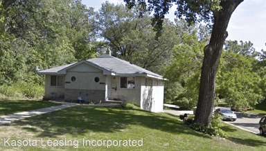 Main picture of 1114 Raleigh St