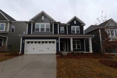 Main picture of 11108 Lochmere Rd