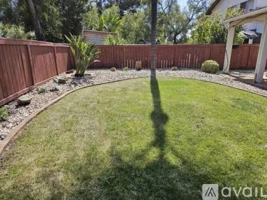 Main picture of 631 Flintridge Pl