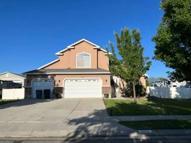 Main picture of 9677 S Iron Gate Rd