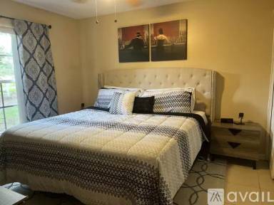 Main picture of 617 Lake Marion Golf Resort