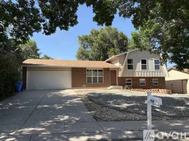 Main picture of 5568 Wilkerson Pass Dr