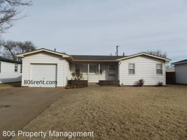 Main picture of 5108 42nd St