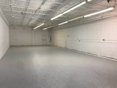 Main picture of 743 40th St S