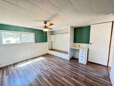 Main picture of 5802 Fruitland Rd