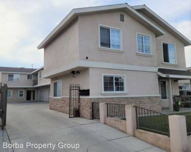 Main picture of 11886 Sproul St