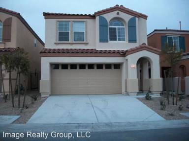 Main picture of 7928 Anaheim Mountain Ave