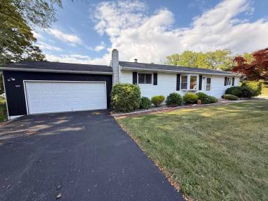 Main picture of 605 Kansa Ave