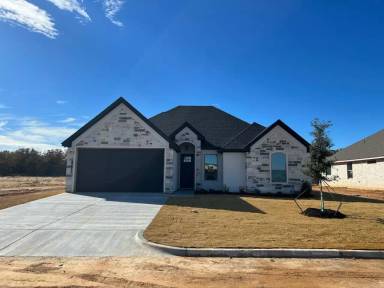 Main picture of 1119 Wild Rose Dr