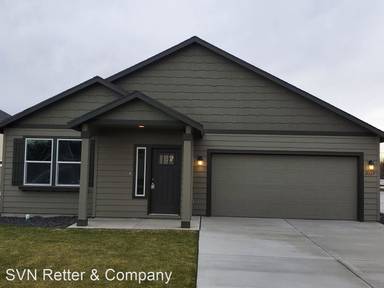 Main picture of 2327 W 23rd Ave
