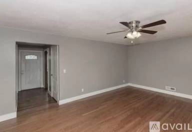 Main picture of 1722 W Hayes St