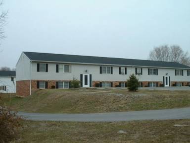 Main picture of 17 Hinton Ct
