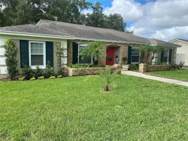 Main picture of 2638 Vine St