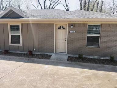 Main picture of OLD MISSOURI DUPLEX-3127 &amp; 3129