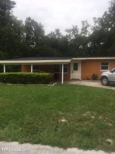 Main picture of 365 Edson Dr