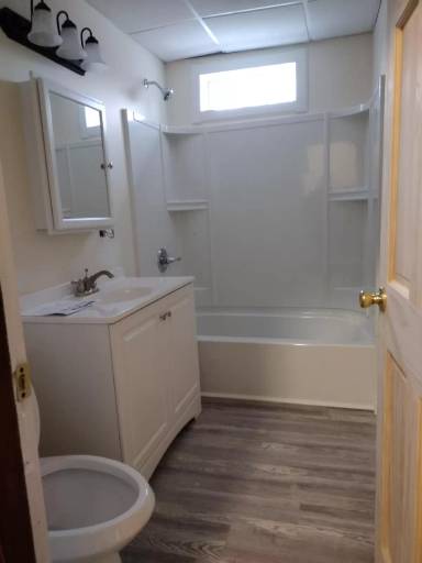 Main picture of 228 Belmont Ave