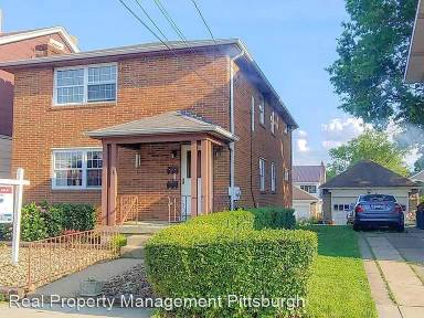 Main picture of 21 Chalfonte Ave