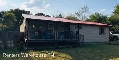 Main picture of 7741 Dice Lampley Rd
