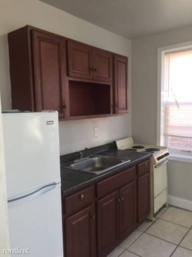 Main picture of 6031 Chestnut St