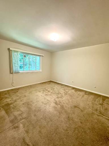 Main picture of 74 Barrett St