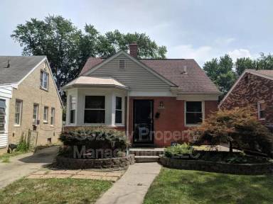 Main picture of 9614 Beaverland
