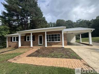 Main picture of 5409 Canterbury Rd