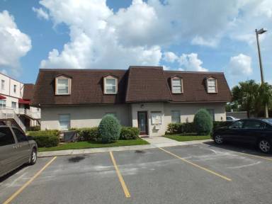 Main picture of Tudor Cay Condominium