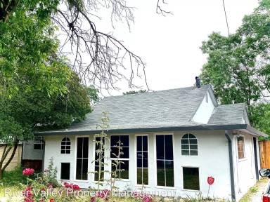 Main picture of 3632 Marshall Ave