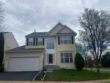 Main picture of 6765 Sutton Oaks Way