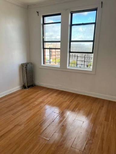 Main picture of 248 Audubon Ave