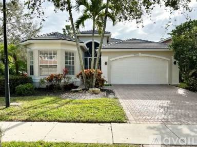 Main picture of 9964 Marsala Way