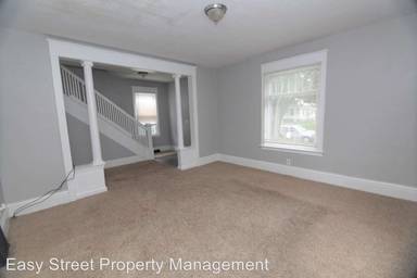 Main picture of 1532 28th Ave