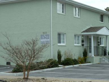 Main picture of 9632 12th Bay St