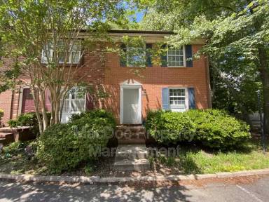 Main picture of 5224 Kings Wood Ln