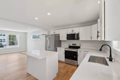 Main picture of Legacy Lane Townhomes