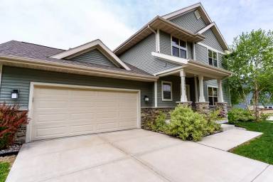Main picture of 9404 Wilrich St