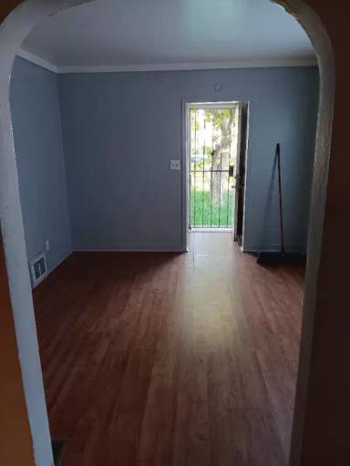 Main picture of 3925 Ivy St