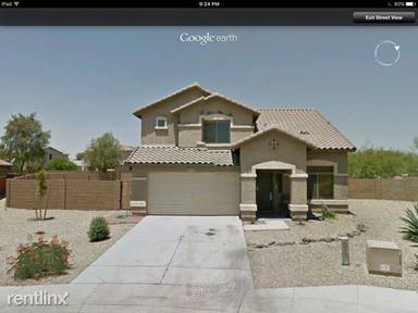 Main picture of 3152 S 256th Dr