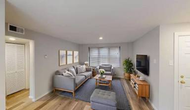 Main picture of 5522 Delmar Blvd