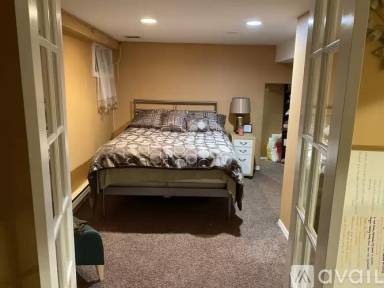 Main picture of 516 5th Ave