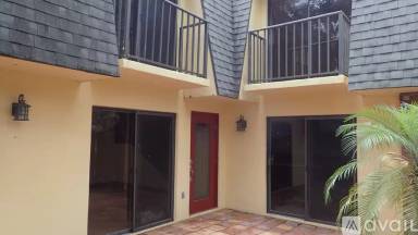 Main picture of 3828 Saxon Dr
